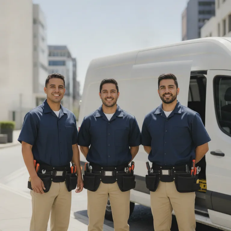 Advogado Direito Do Trabalho Para Empregadores equipe em Cachoeira do Sul