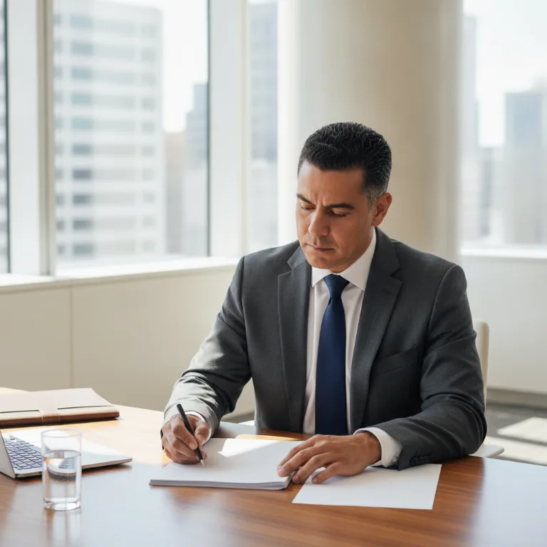 Advogado Direito Do Trabalho Para Empregadores serviço em Cachoeira do Sul